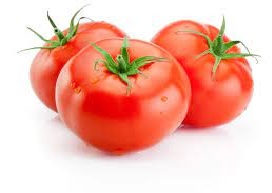 Tomates (Ensalada)