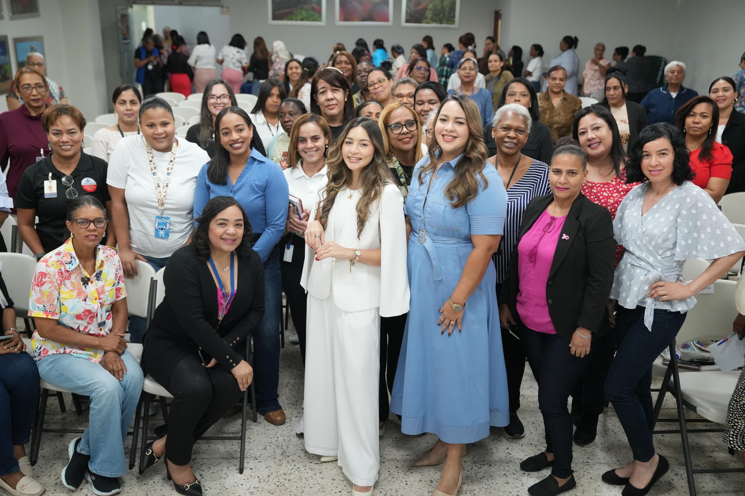 Expertas llaman a la sociedad a priorizar el bienestar emocional y romper patrones en procura de lograr una mejor salud mental, como forma de frenar los feminicidios y construir una mejor sociedad