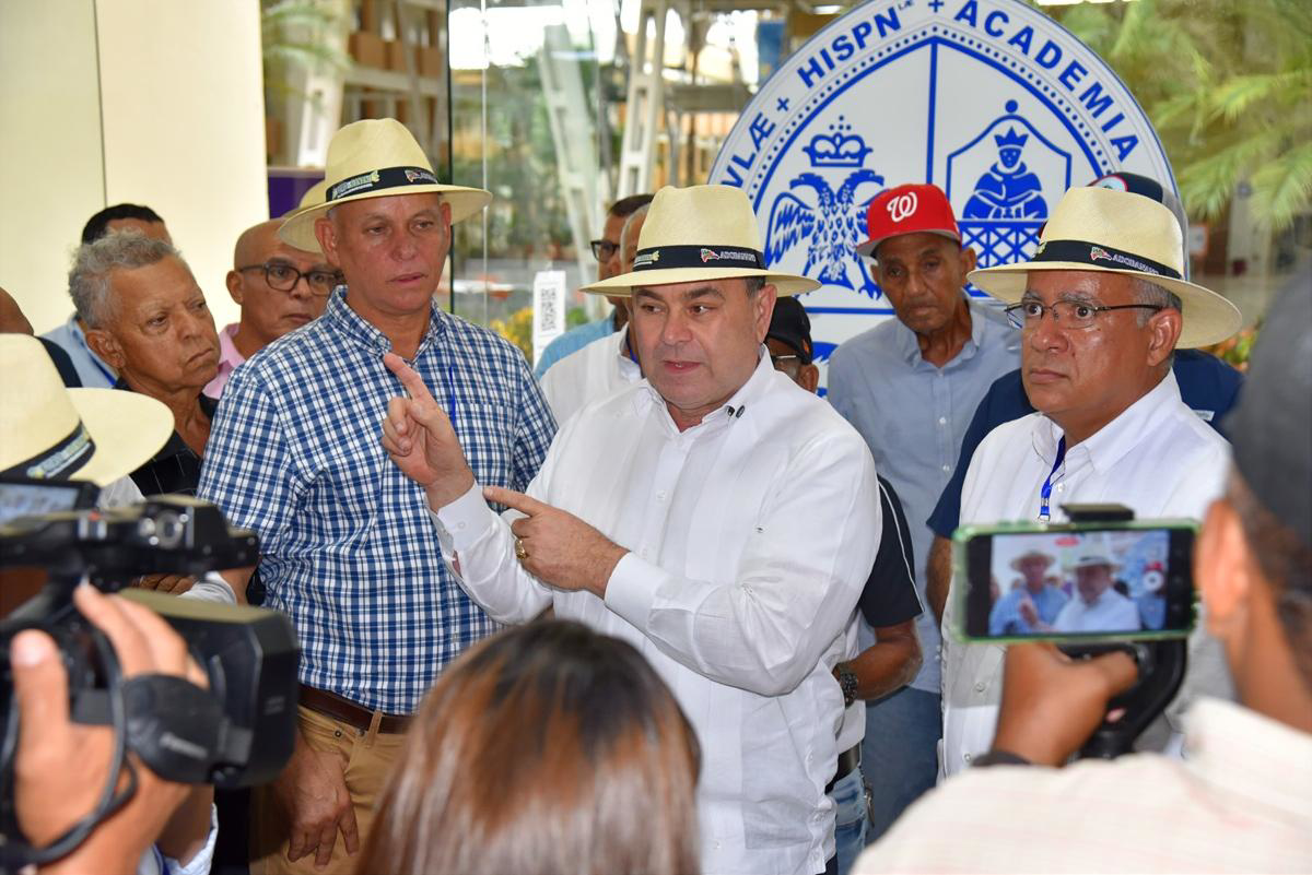 Buscan impulsar mecanismos para fortalecer la cobertura de seguros en el sector agropecuario